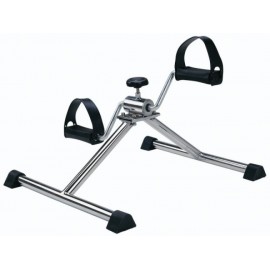 Pedal Exerciser